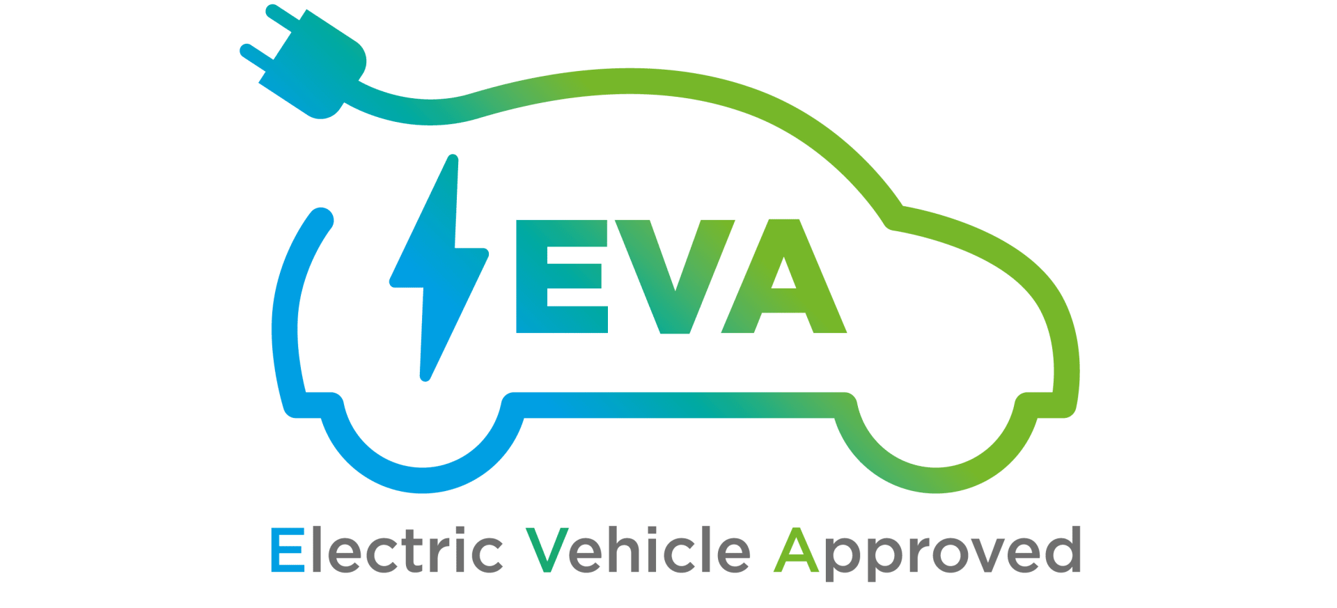 Electric Vehicle Approved
