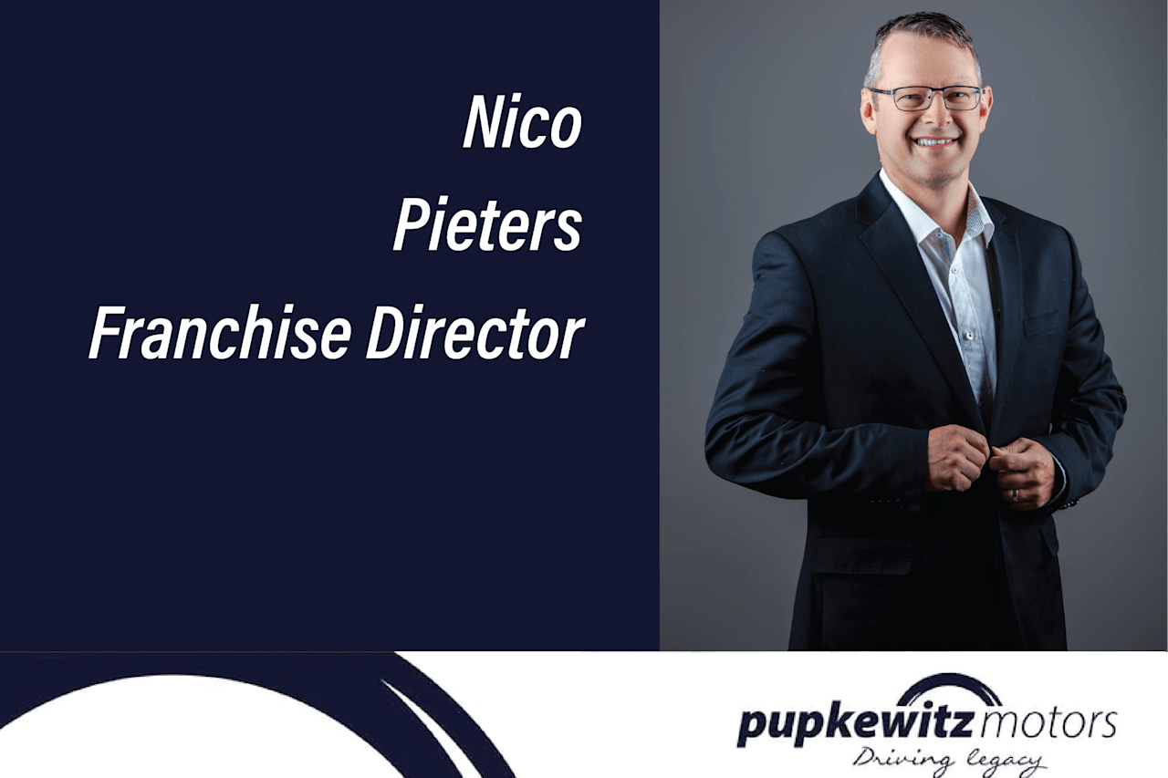 Embracing the Future of Mobility: Hybrid and Electric Vehicles, Autonomous Driving, and Pupkewitz Motors Vision