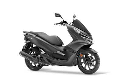 Honda best scooty outlet