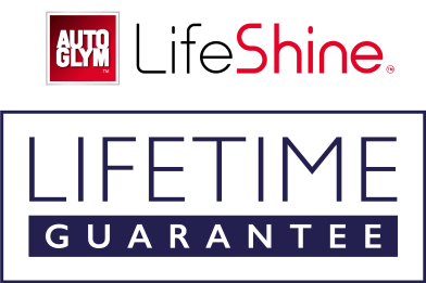 AutoGlym Lifeshine, Hertfordshire & London