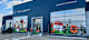 Concession Peugeot à Orange