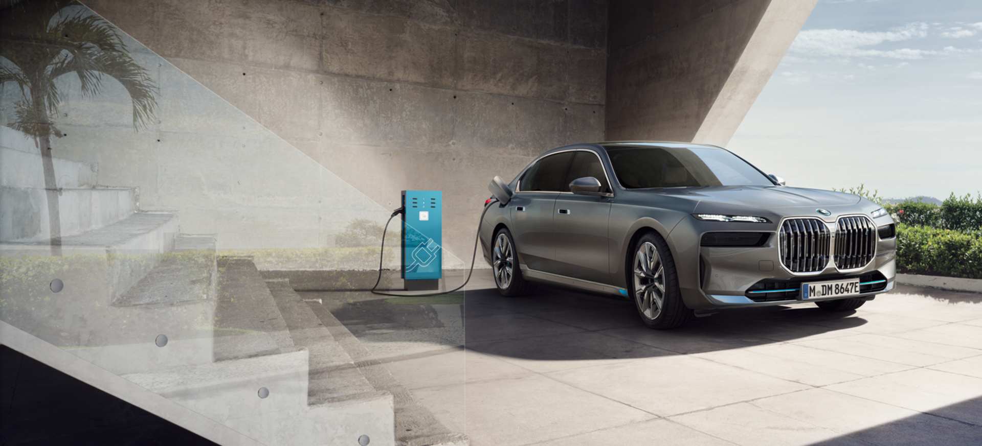 bmw-i7