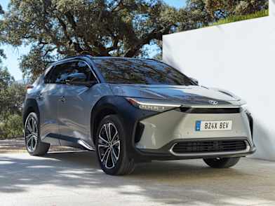 Battery powered car sale