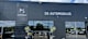 Concession DS Store Montélimar