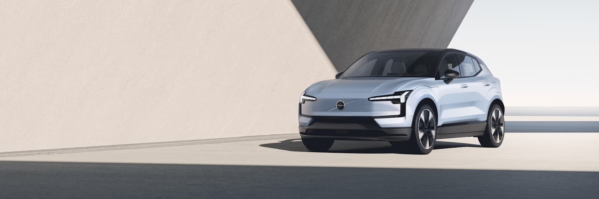 Voted Car of the Year 2024