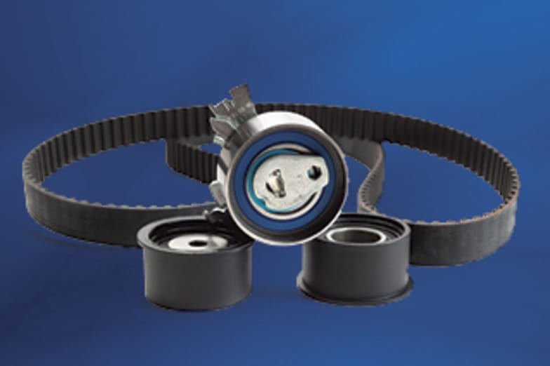 Vw golf cambelt change cost clearance