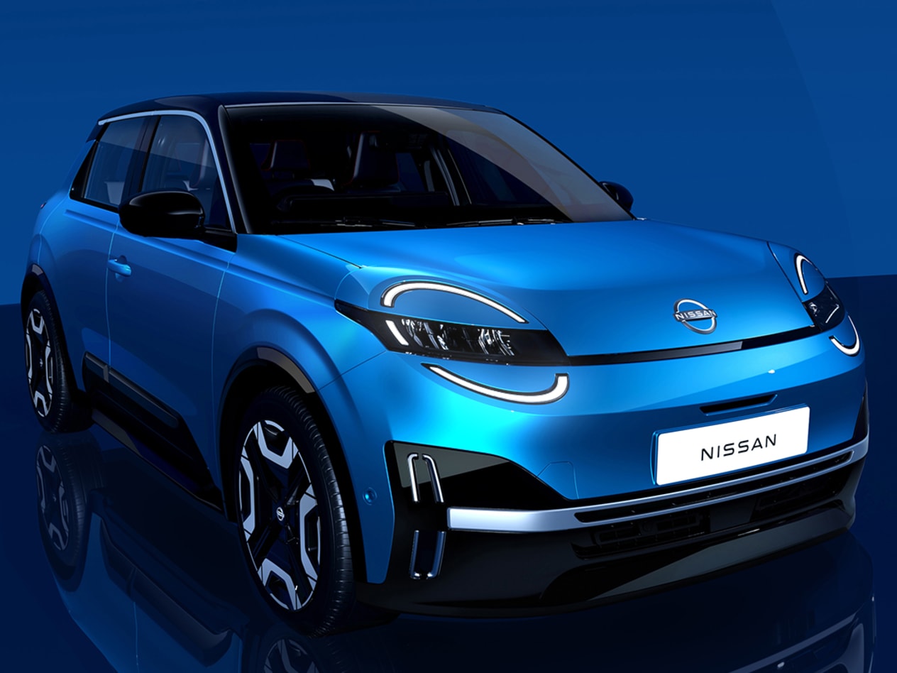 MICRA