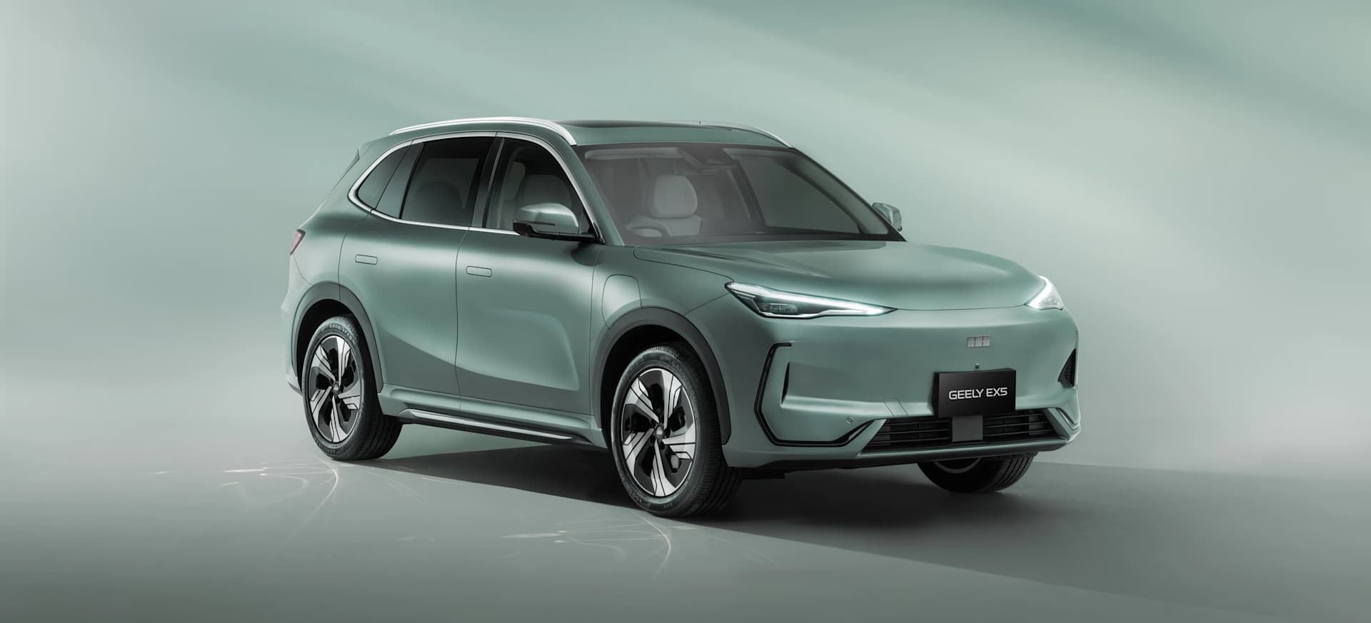 NEW &amp; USED CAR SALES, SERVICE &amp; PARTS