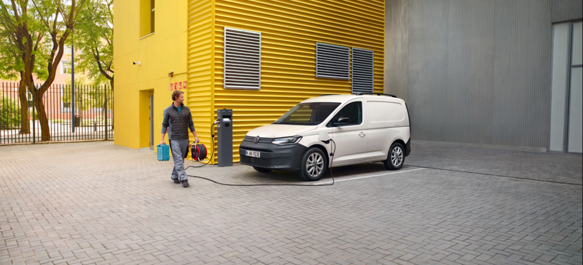 Keep Your Business Moving