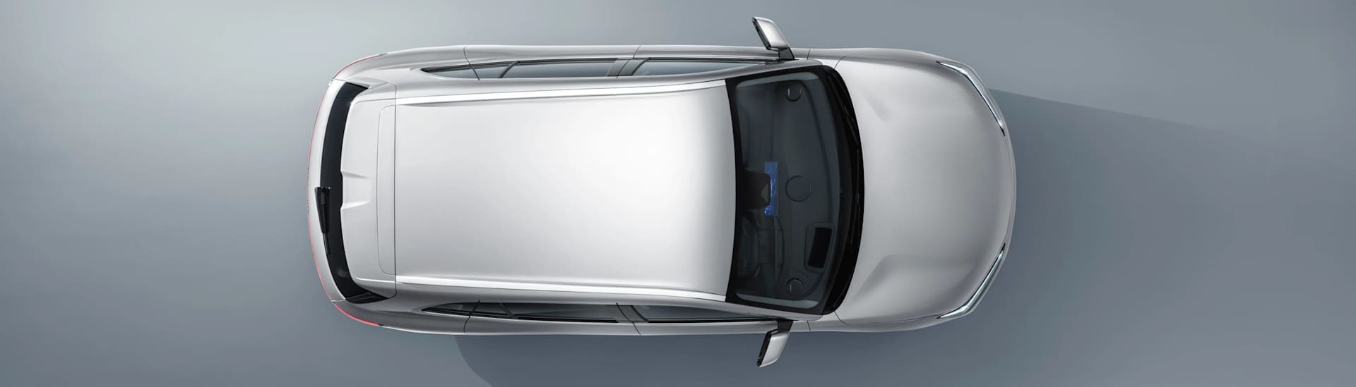 GEELY EX5 PERSONAL CONTRACT PURCHASE EXCLUSIVE OFFER