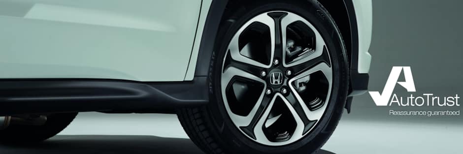 Rim Repair Cost >> Alloy Wheel Repair Tyre Insurance Wandsworth London Rim Repair Cost >> Alloy Wheel Repair Tyre Insurance Wandsworth London