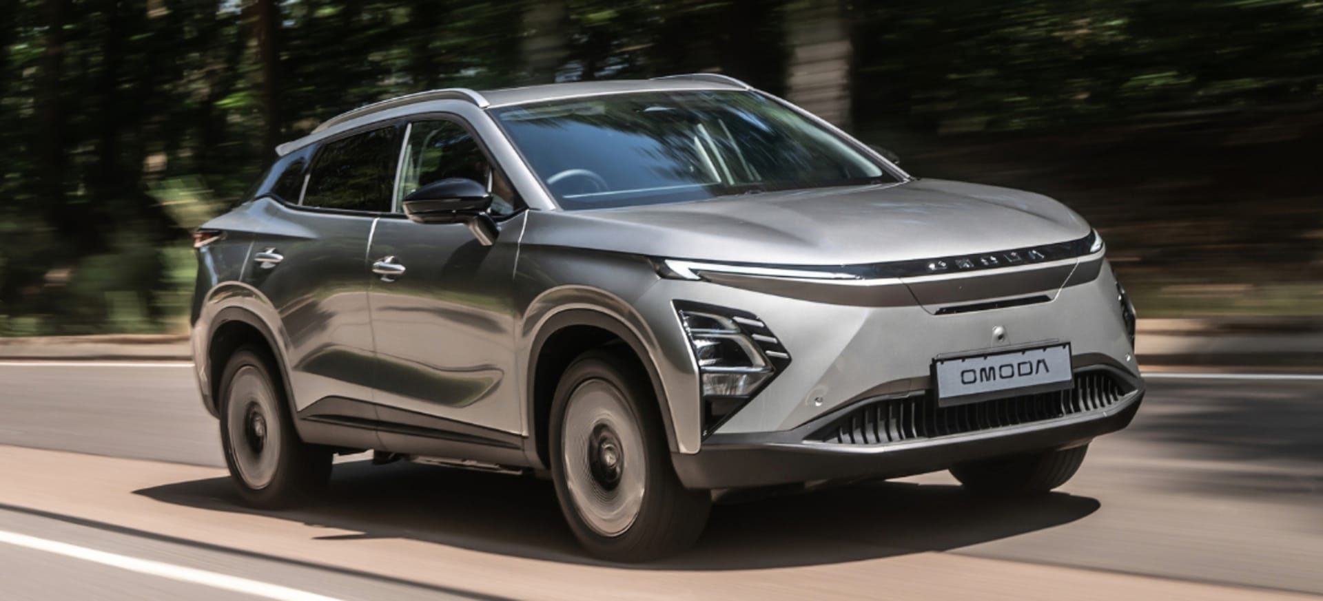 Free Home EV Charger or £1,000 Charging Credit