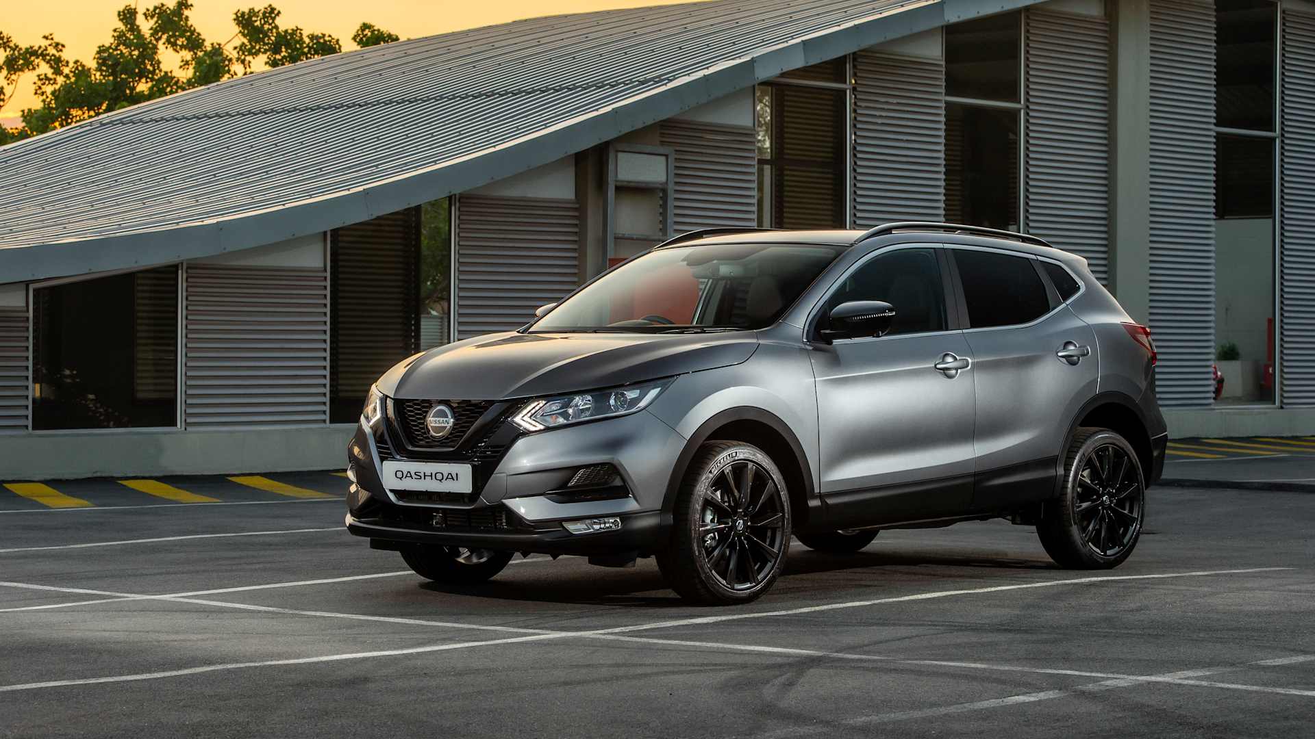 Nissan Dealership Pupkewitz Namibia Nissan Dealership Pupkewitz Namibia