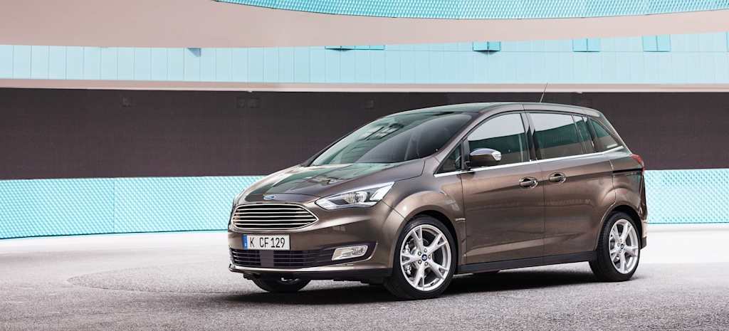 C Max Elgin Inverness Perth Stirling Park S Ford