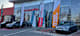 Concession Citroën à Manosque