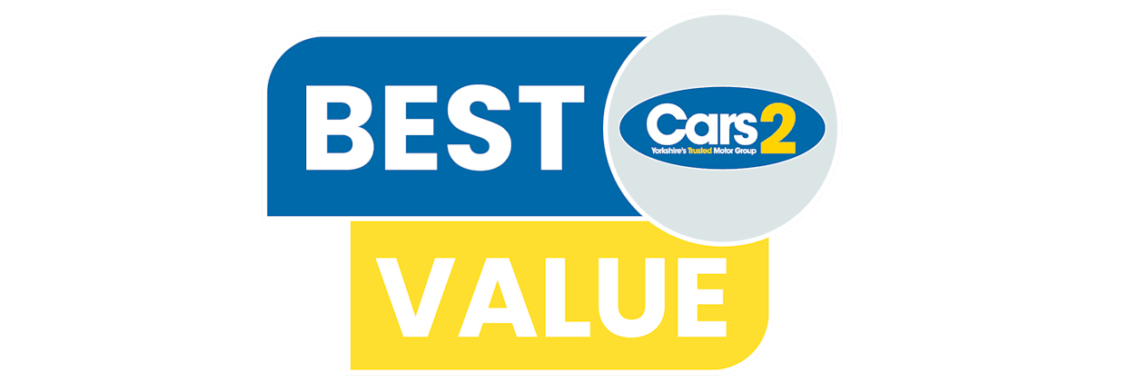 Best Value