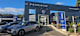 Concession Peugeot à Antibes
