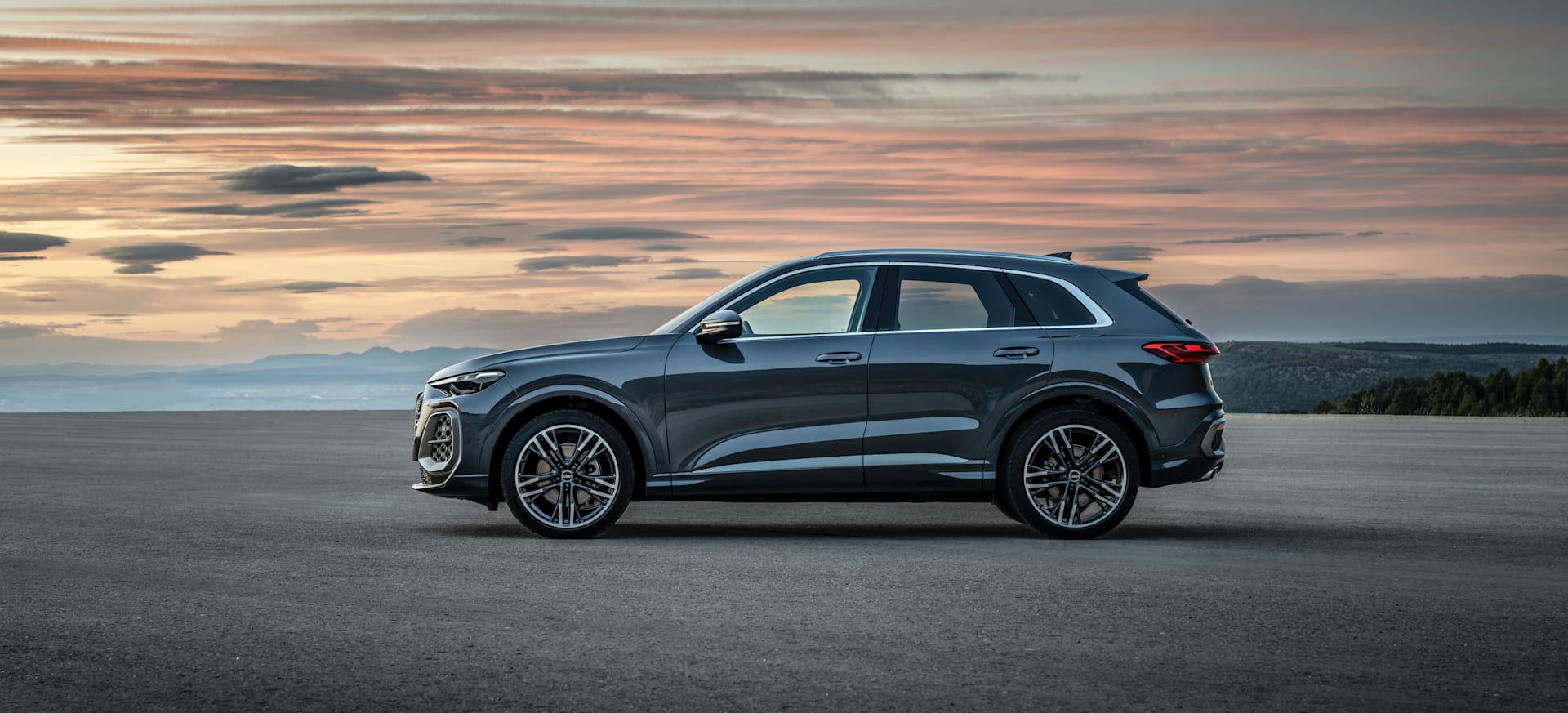 Unmissable Black Friday Offers