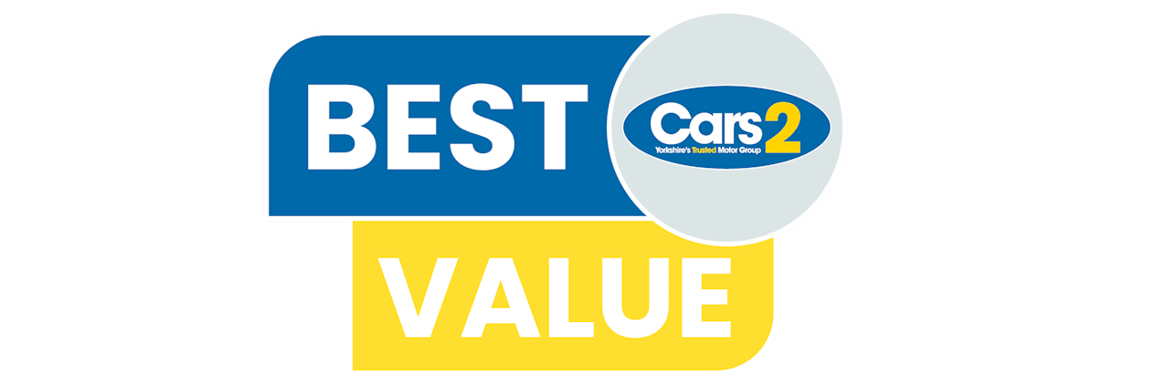 Best Value