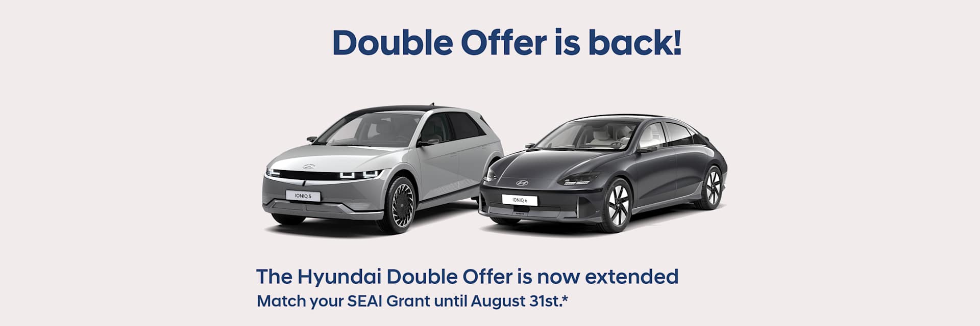 Bright Hyundai | Hyundai Dealer | Airside, Swords, Dublin