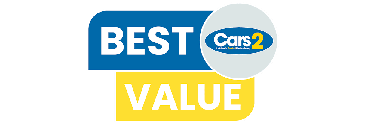 Best Value