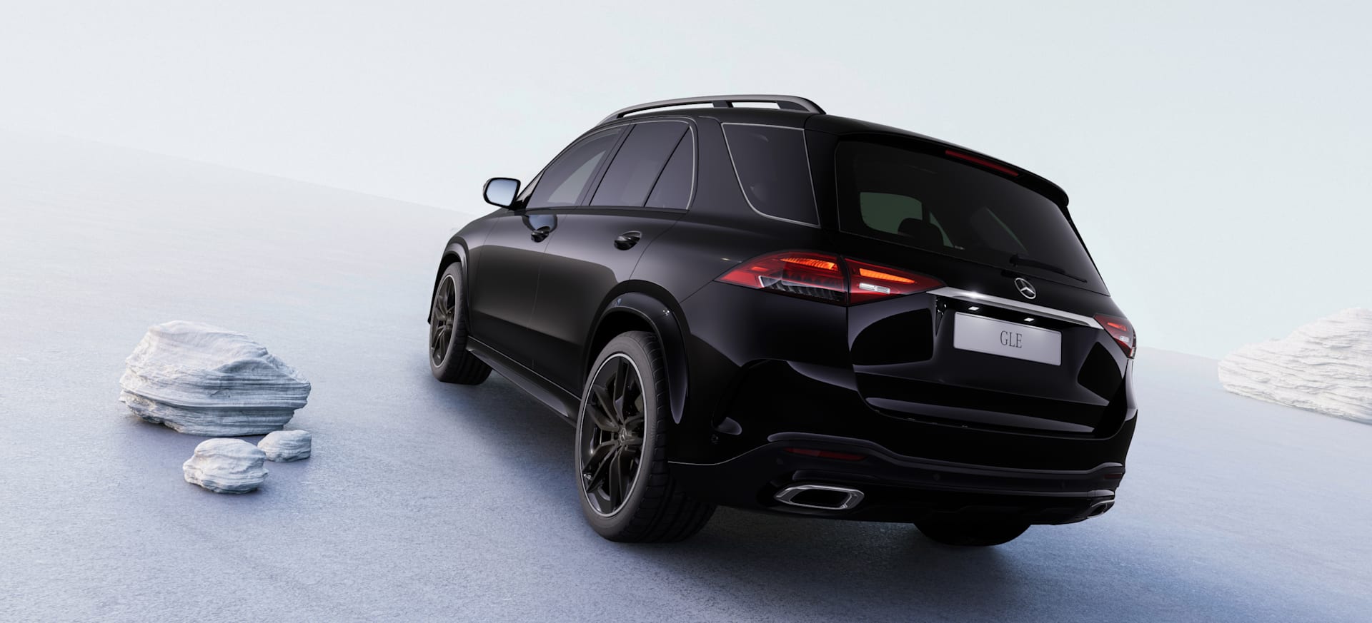 Black Diamond Edition 2