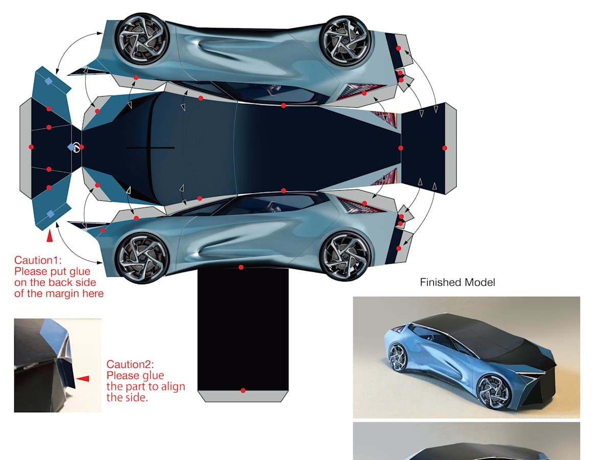 Blog Greater Manchester Lancashire West Yorkshire Rrg Group