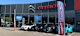 Concession Citroën Vienne
