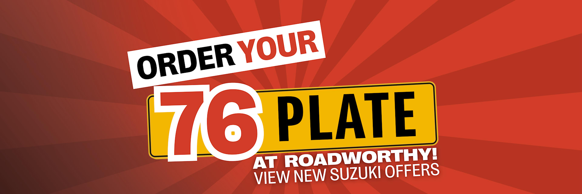 76 REG