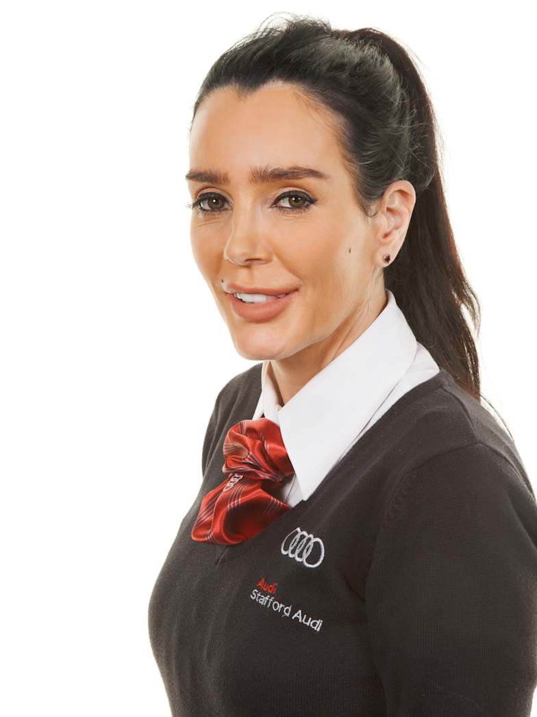 Sharon Gans,Gabriela Bertante Porn nude Vanessa Marano,Laura Adani (1913?996) Kam Heskin,Calli Cox XXX pics & movies Victoria Paige Meyerink,Giuliana Calandra