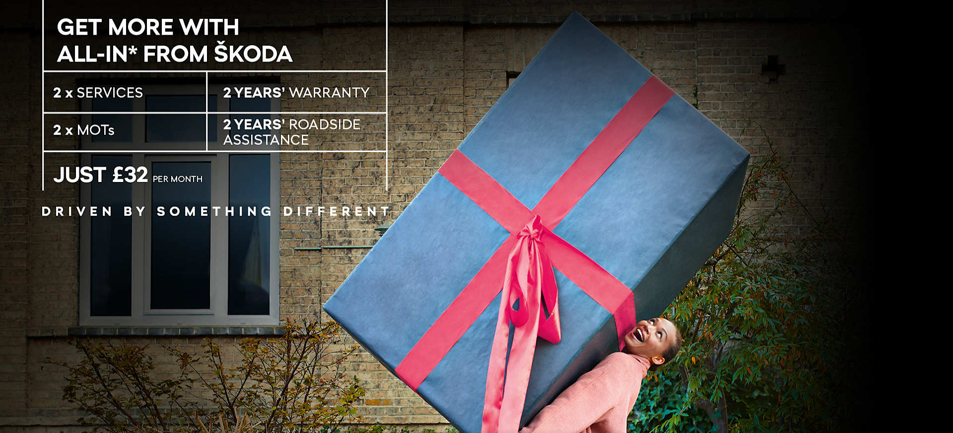 New and Used Car Dealer Great Yarmouth, Norfolk Simpsons ŠKODA (Gt