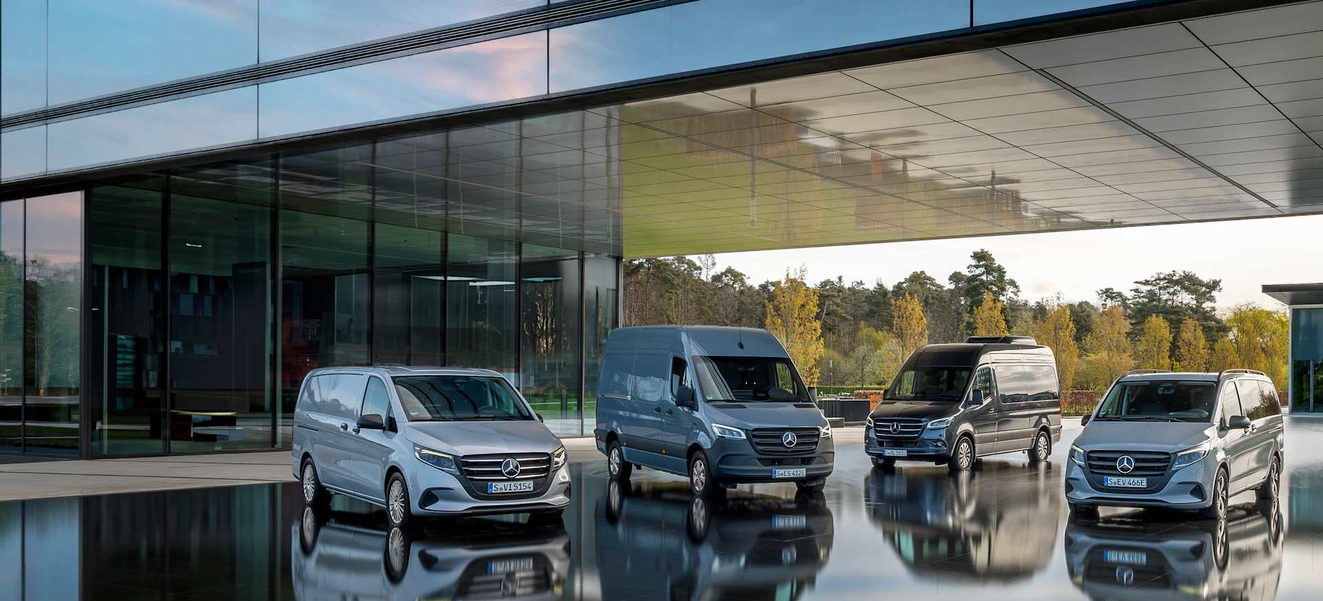 mercedes-benz-komerciniai-automobiliai