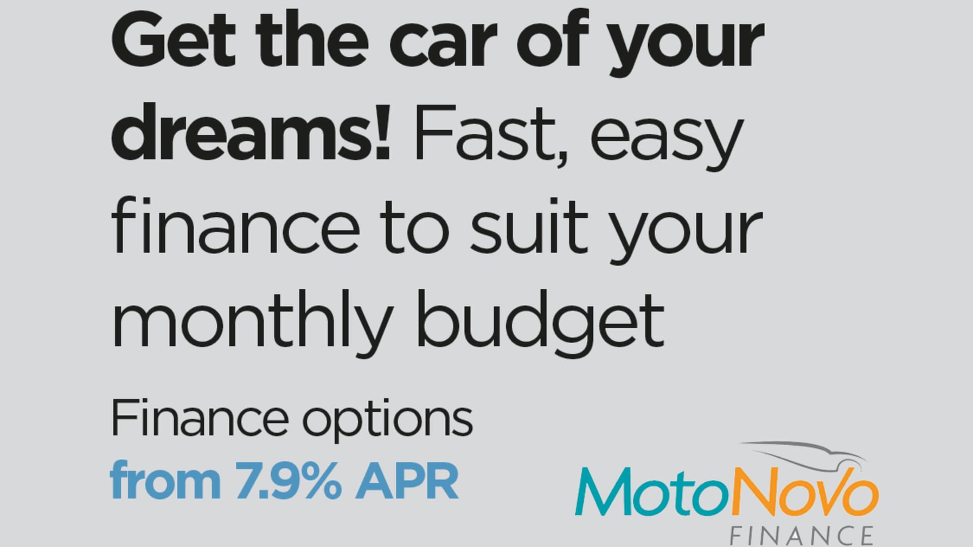 Used Car Dealer Hampshire Winchester Used Car Centre