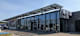 Concession Mercedes-Benz Etoile 01 à Bourg-en-Bresse