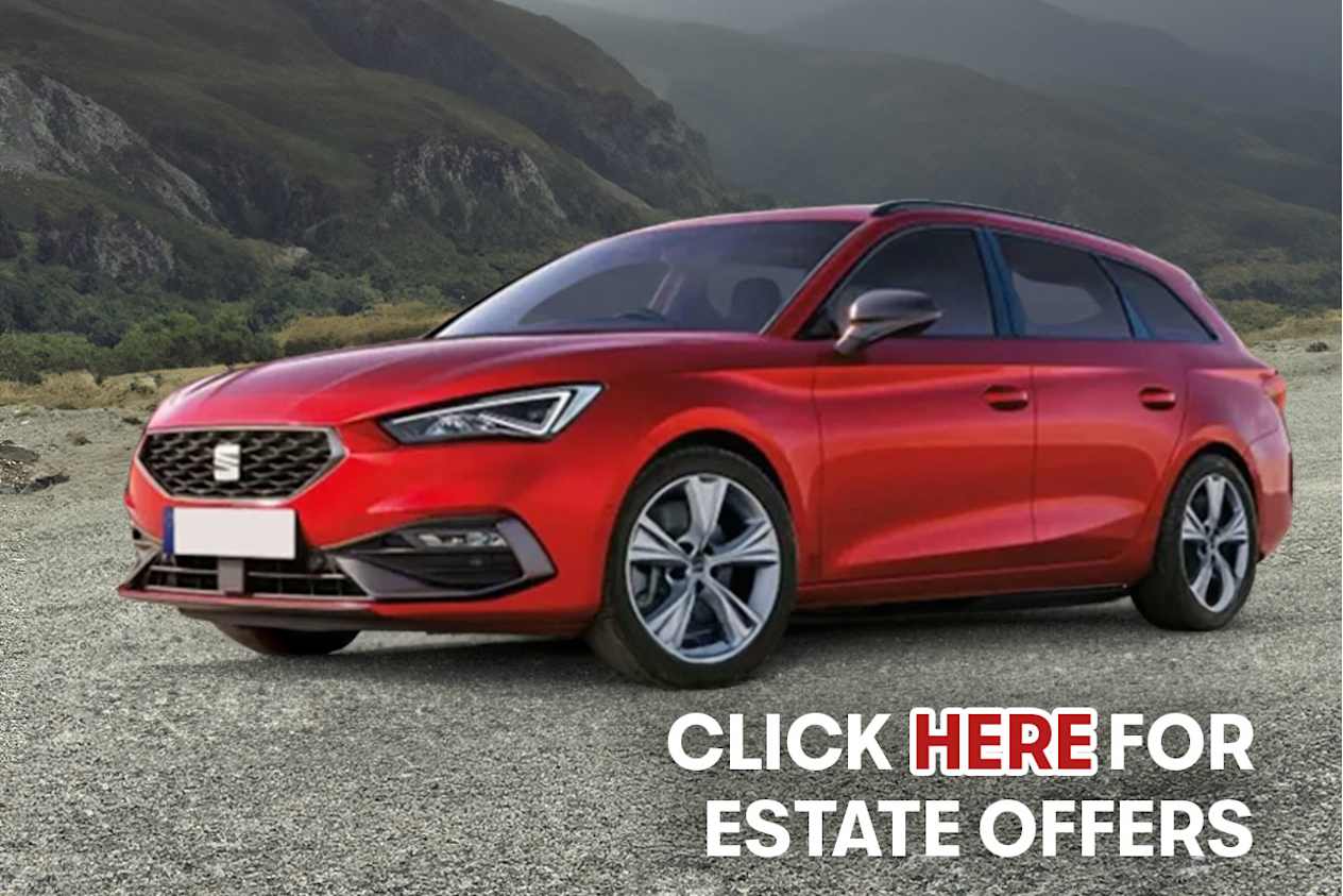 Estate Offers 