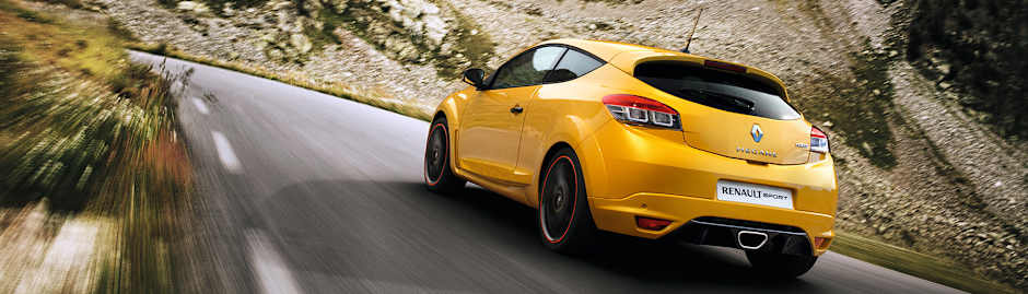 Park S Renault Official Renaultsport Dealer In Motherwell Park S