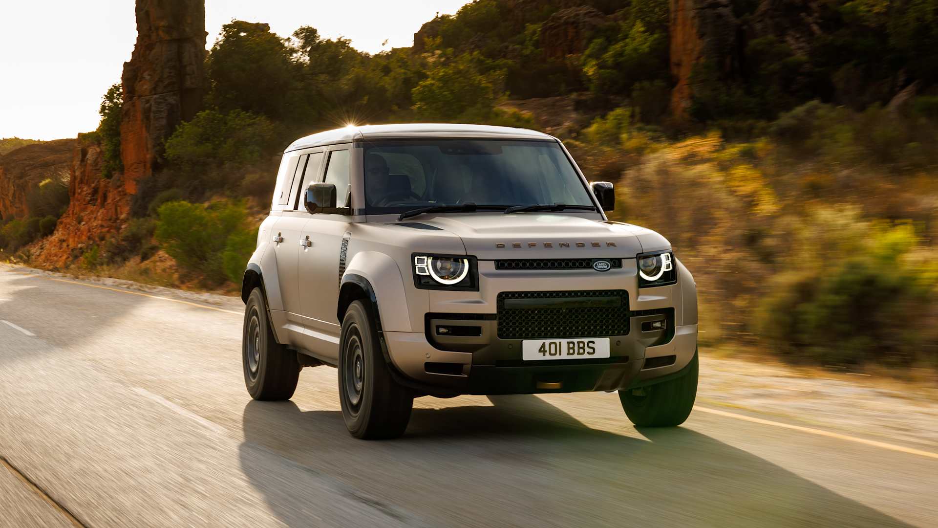 Explore the range from £619 per month and 6.9% APR Representative