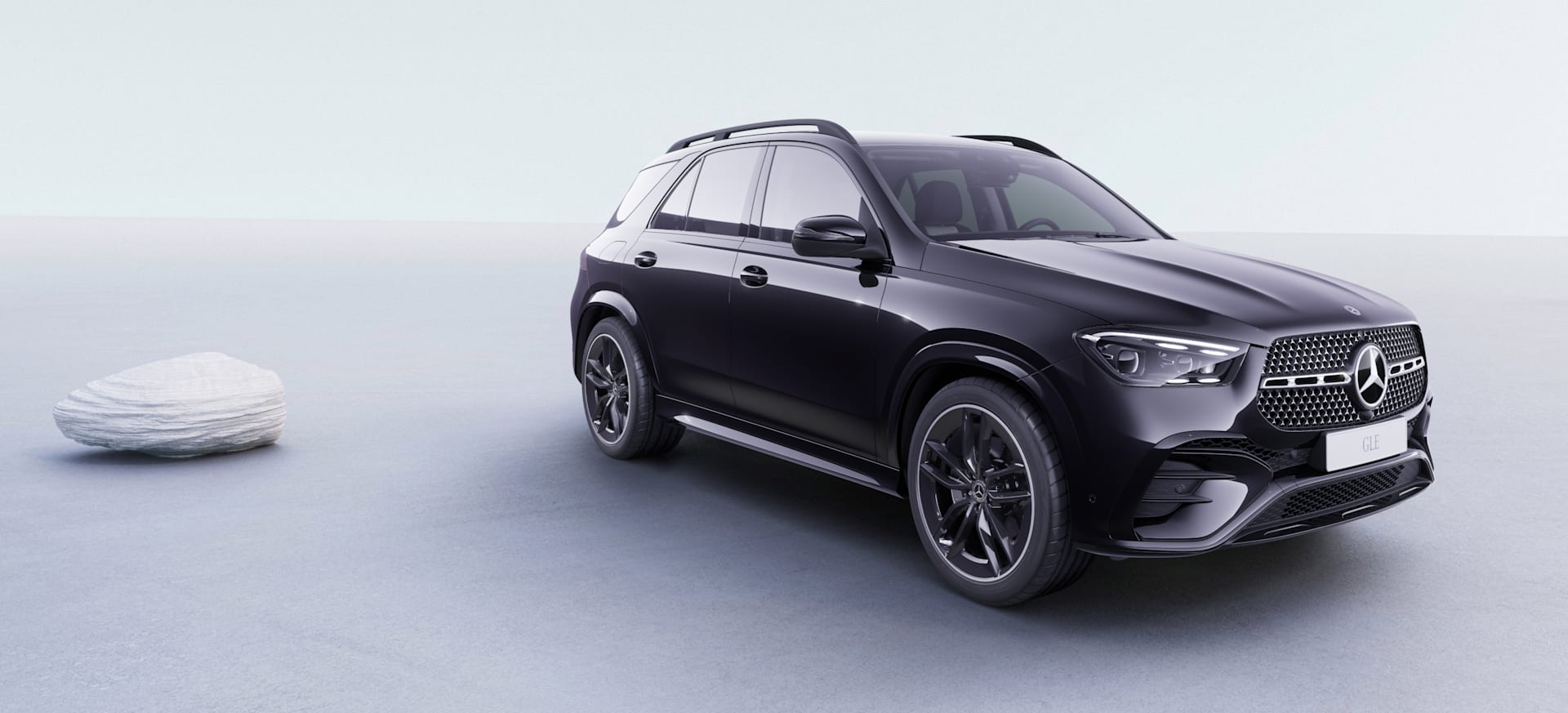 Black Diamond Edition