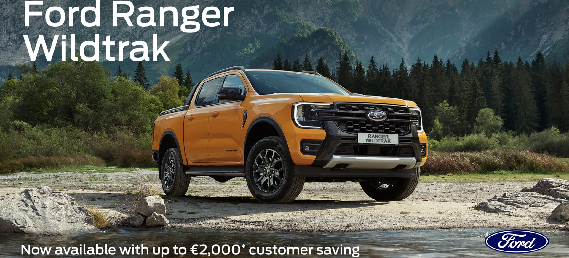 241 Exclusive Ford Ford Ranger