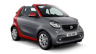 Mercedes Smart Car >> New Smart Cars Essex Kent London Smart At Mercedes Mercedes Smart Car >> New Smart Cars Essex Kent London Smart At Mercedes