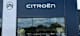 Concession Citroën Montélimar