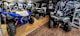 Concession Polaris Besançon