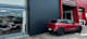 Concession Opel Antibes