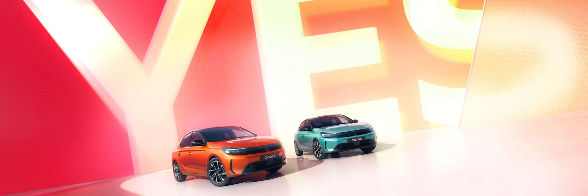 UK's bestselling small car