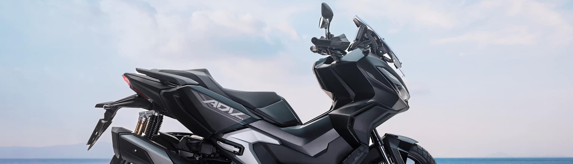 HONDA ADV350 PERSONAL CONTRACT PURCHASE EXCLUSIVE OFFER
