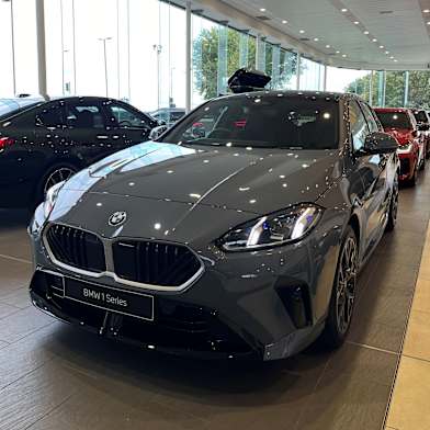 ��� 1 ����� 2024