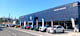 Concession Peugeot Draguignan