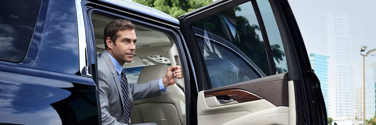Offers Saudi Arabia Ksa Al Jomaih Automotive
