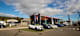 Concession Peugeot à Givors