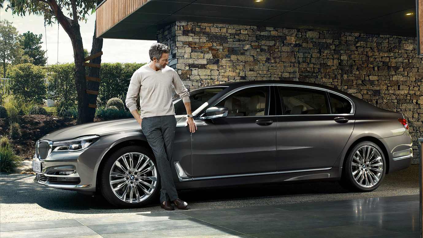 Bmw Offers Barretts Bmw Kent Formerly Broad Oak